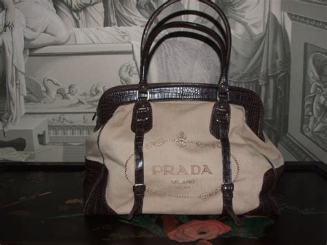 prada 1913 milano